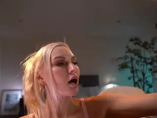 cindyluv's Live Sex Cam Show