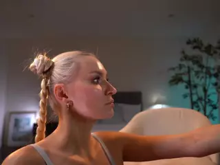 cindyluv's Live Sex Cam Show