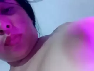 Liat's Live Sex Cam Show