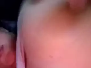Liat's Live Sex Cam Show