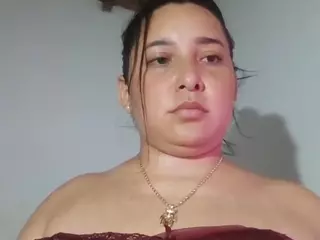 Liat's Live Sex Cam Show