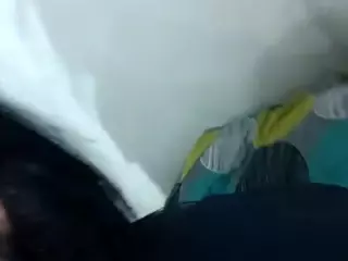 Liat's Live Sex Cam Show