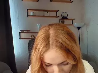 EdinaCroswell's Live Sex Cam Show