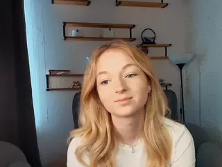 EdinaCroswell's Live Sex Cam Show