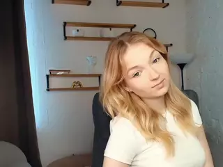 EdinaCroswell's Live Sex Cam Show
