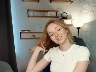 EdinaCroswell's Live Sex Cam Show
