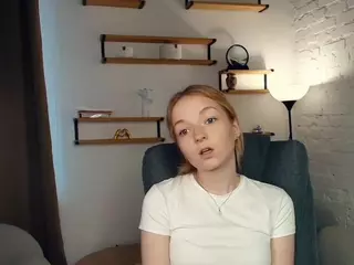 EdinaCroswell's Live Sex Cam Show