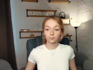 EdinaCroswell's Live Sex Cam Show