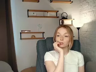 EdinaCroswell's Live Sex Cam Show