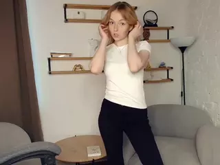 EdinaCroswell's Live Sex Cam Show
