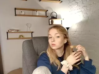 EdinaCroswell's Live Sex Cam Show