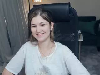 EditBroady's Live Sex Cam Show