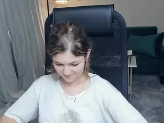EditBroady's Live Sex Cam Show
