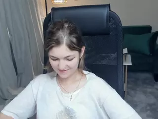 EditBroady's Live Sex Cam Show