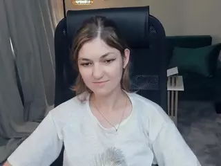 EditBroady's Live Sex Cam Show