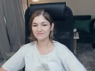 EditBroady's Live Sex Cam Show