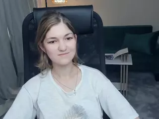 EditBroady's Live Sex Cam Show