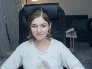 EditBroady's Live Sex Cam Show