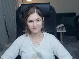 EditBroady's Live Sex Cam Show