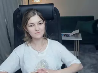 EditBroady's Live Sex Cam Show