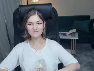 EditBroady's Live Sex Cam Show