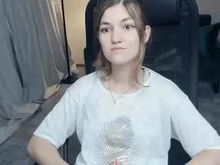 EditBroady's Live Sex Cam Show