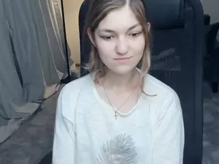 EditBroady's Live Sex Cam Show