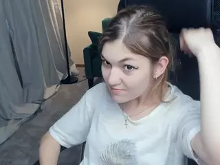 EditBroady's Live Sex Cam Show