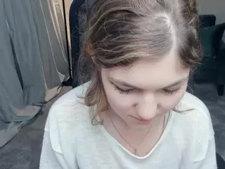 EditBroady's Live Sex Cam Show