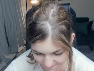 EditBroady's Live Sex Cam Show