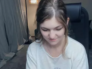 EditBroady's Live Sex Cam Show