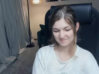 EditBroady's Live Sex Cam Show