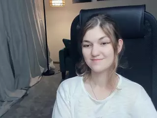EditBroady's Live Sex Cam Show