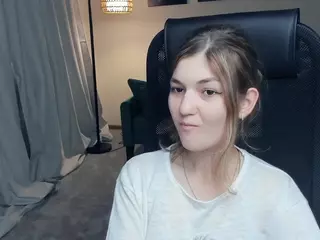 EditBroady's Live Sex Cam Show