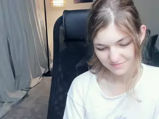 EditBroady's Live Sex Cam Show