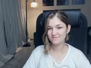 EditBroady's Live Sex Cam Show
