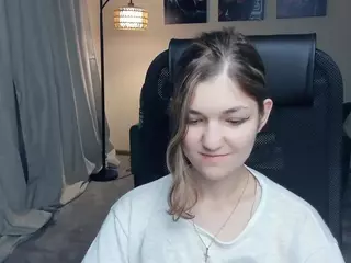 EditBroady's Live Sex Cam Show