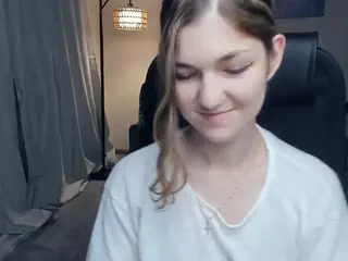 EditBroady's Live Sex Cam Show