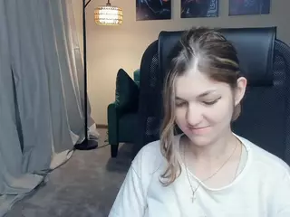 EditBroady's Live Sex Cam Show
