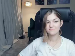 EditBroady's Live Sex Cam Show