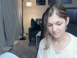 EditBroady's Live Sex Cam Show