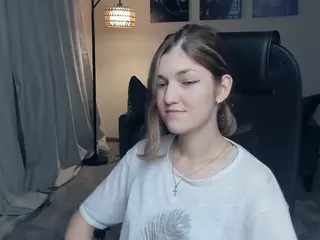 EditBroady's Live Sex Cam Show