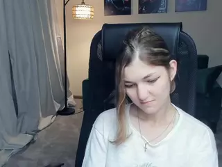 EditBroady's Live Sex Cam Show