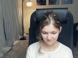 EditBroady's Live Sex Cam Show