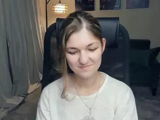 EditBroady's Live Sex Cam Show