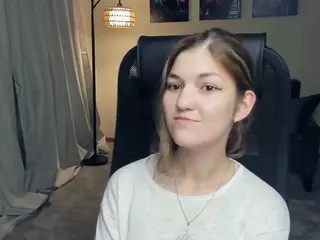 EditBroady's Live Sex Cam Show