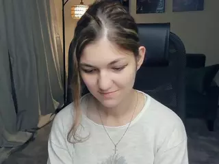 EditBroady's Live Sex Cam Show