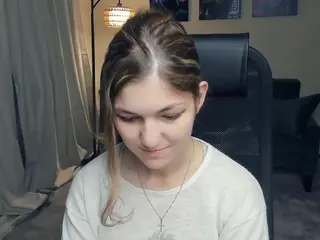 EditBroady's Live Sex Cam Show