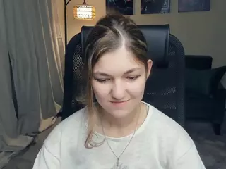 EditBroady's Live Sex Cam Show