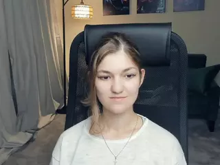 EditBroady's Live Sex Cam Show